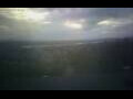 Webcam Murmansk