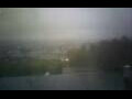 Webcam Murmansk