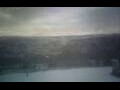 Webcam Murmansk