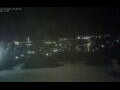 Webcam Murmansk