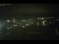 Webcam Murmansk