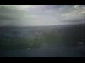 Webcam Murmansk