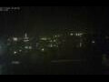 Webcam Murmansk