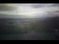 Webcam Murmansk