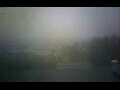 Webcam Murmansk