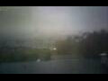 Webcam Murmansk
