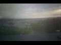 Webcam Murmansk
