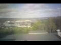 Webcam Murmansk