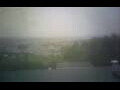 Webcam Murmansk