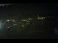 Webcam Murmansk