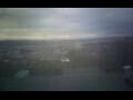 Webcam Murmansk