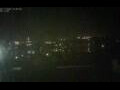 Webcam Murmansk