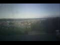 Webcam Murmansk