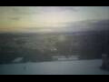 Webcam Murmansk