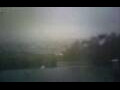Webcam Murmansk