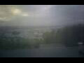 Webcam Murmansk
