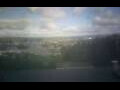 Webcam Murmansk