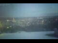 Webcam Murmansk
