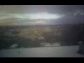 Webcam Murmansk