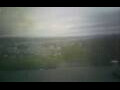 Webcam Murmansk
