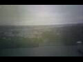 Webcam Murmansk