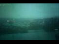 Webcam Murmansk