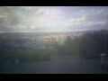 Webcam Murmansk