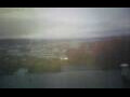 Webcam Murmansk