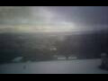Webcam Murmansk