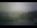 Webcam Murmansk
