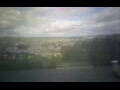 Webcam Murmansk