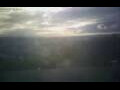 Webcam Murmansk