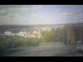 Webcam Murmansk