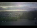 Webcam Murmansk
