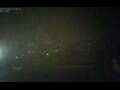 Webcam Murmansk