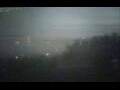 Webcam Murmansk