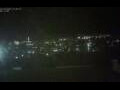 Webcam Murmansk