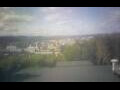 Webcam Murmansk