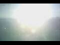 Webcam Murmansk