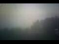 Webcam Murmansk