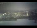 Webcam Murmansk