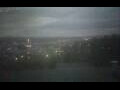 Webcam Murmansk
