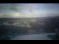 Webcam Murmansk