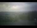 Webcam Murmansk