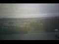 Webcam Murmansk