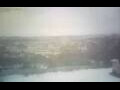 Webcam Murmansk