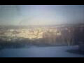 Webcam Murmansk