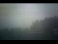 Webcam Mourmansk