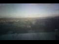 Webcam Murmansk