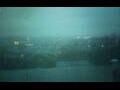 Webcam Murmansk